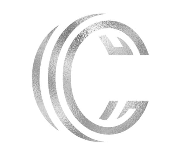 Century Icon